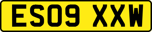 ES09XXW