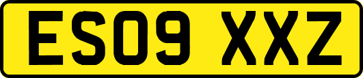 ES09XXZ