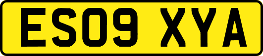 ES09XYA