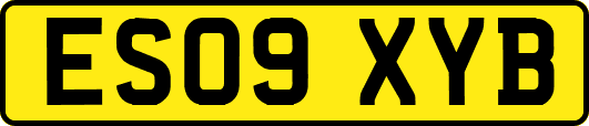 ES09XYB