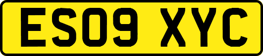 ES09XYC