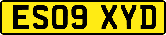 ES09XYD