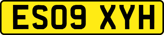 ES09XYH