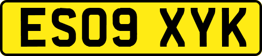ES09XYK