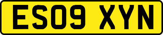 ES09XYN