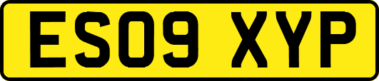 ES09XYP