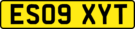 ES09XYT