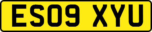 ES09XYU