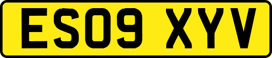 ES09XYV