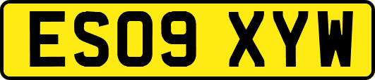 ES09XYW