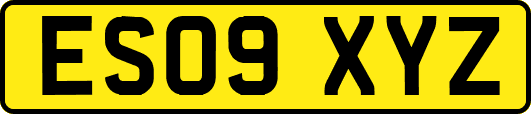 ES09XYZ