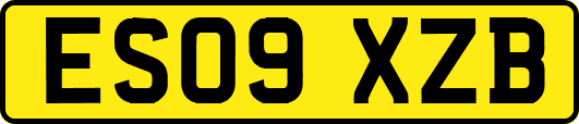 ES09XZB