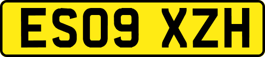 ES09XZH