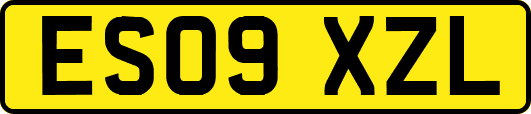 ES09XZL