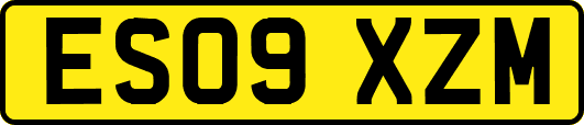 ES09XZM