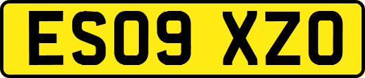 ES09XZO
