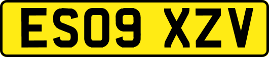 ES09XZV