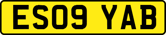 ES09YAB