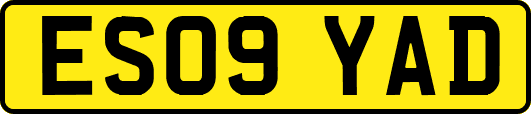 ES09YAD