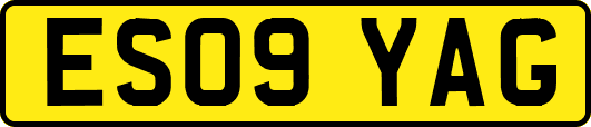 ES09YAG