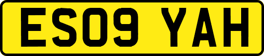 ES09YAH