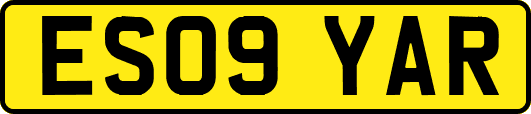 ES09YAR