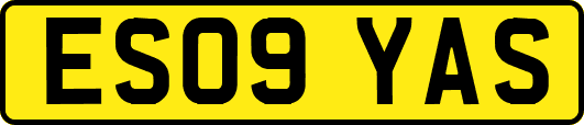 ES09YAS