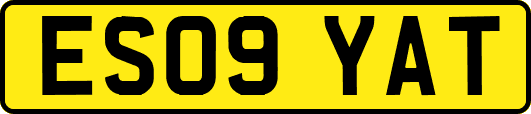 ES09YAT