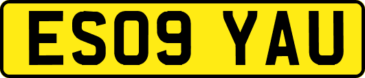 ES09YAU