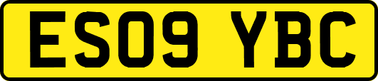 ES09YBC