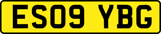 ES09YBG
