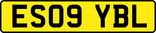 ES09YBL