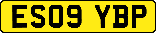 ES09YBP