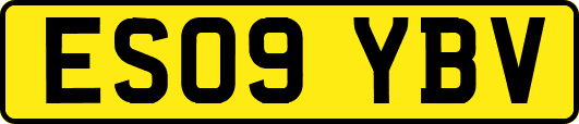 ES09YBV