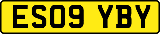 ES09YBY