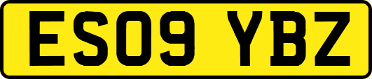 ES09YBZ