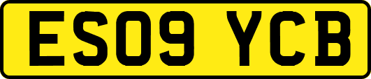 ES09YCB