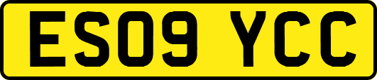 ES09YCC