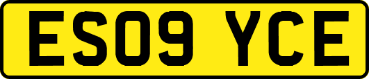 ES09YCE