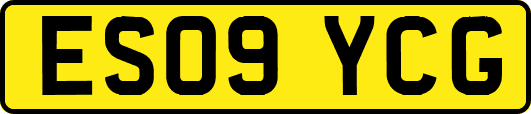 ES09YCG