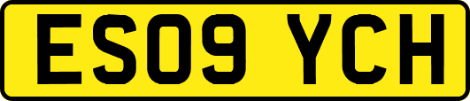 ES09YCH
