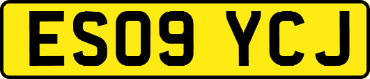 ES09YCJ