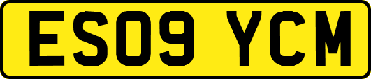 ES09YCM