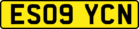 ES09YCN