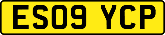ES09YCP