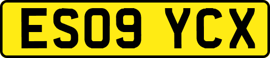 ES09YCX