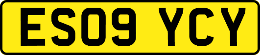ES09YCY