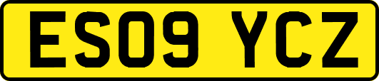 ES09YCZ
