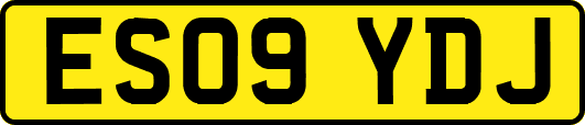 ES09YDJ