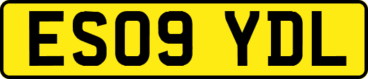 ES09YDL